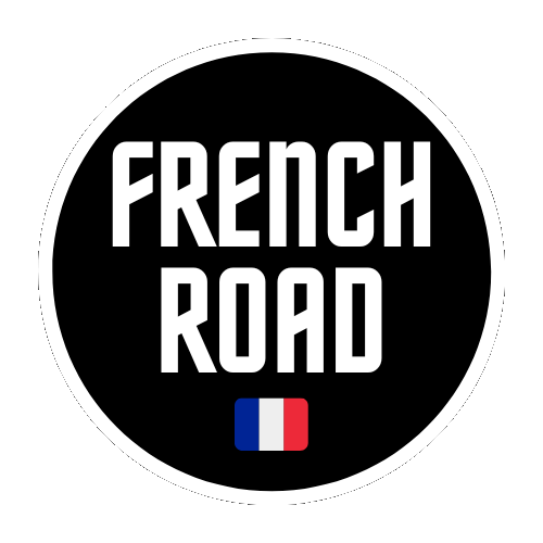 French Road 